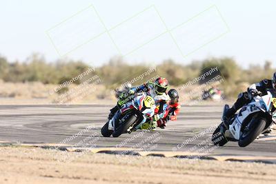 media/Jan-17-2026-CVMA (Sat) [[ab348a895b]]/Race 8-Formula 40 Open/